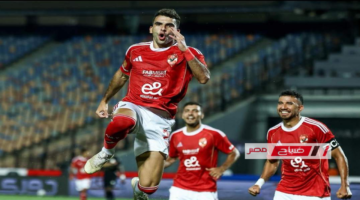 قائمة مفاجئة.. كولر يستبعد 5 لاعبين من مواجهة البنك الأهلي في الدوري المصري